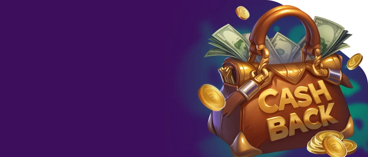 Welcome Bonus Winbeatz Erfahrungen
