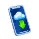 Winbeatz App