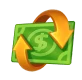 Cashback Winbeatz Official Website