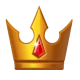 VIP-Club Winbeatz De