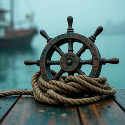 Harbor Reels Winbeatz Online Casino
