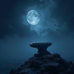 Starforge Odyssey Win Beatz Casino