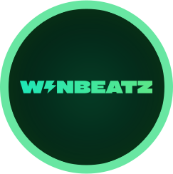 Winbeatz