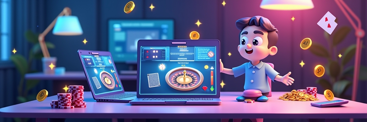 Winbeatz Review