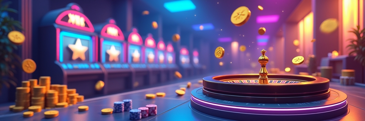 Winbeatz Review